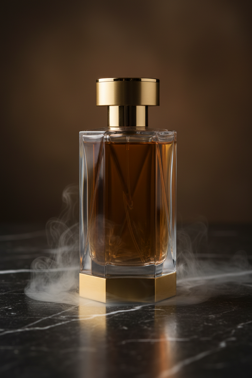Aureum